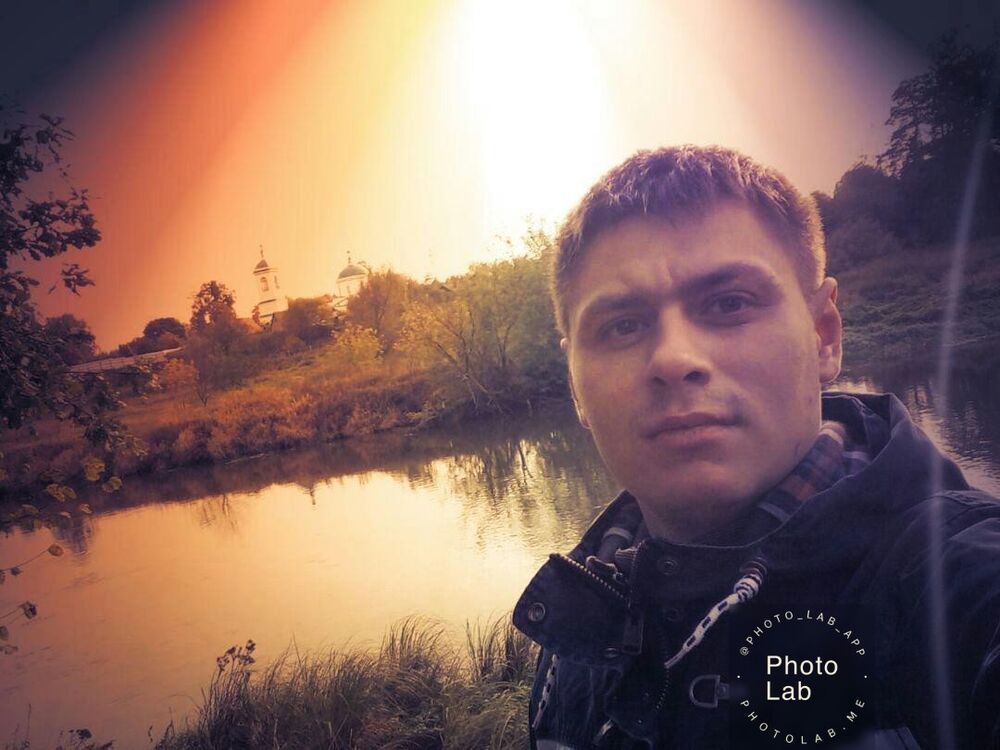 ���� 13823610 ������� ������, 36 ���, ���� ���������� � �������-�����