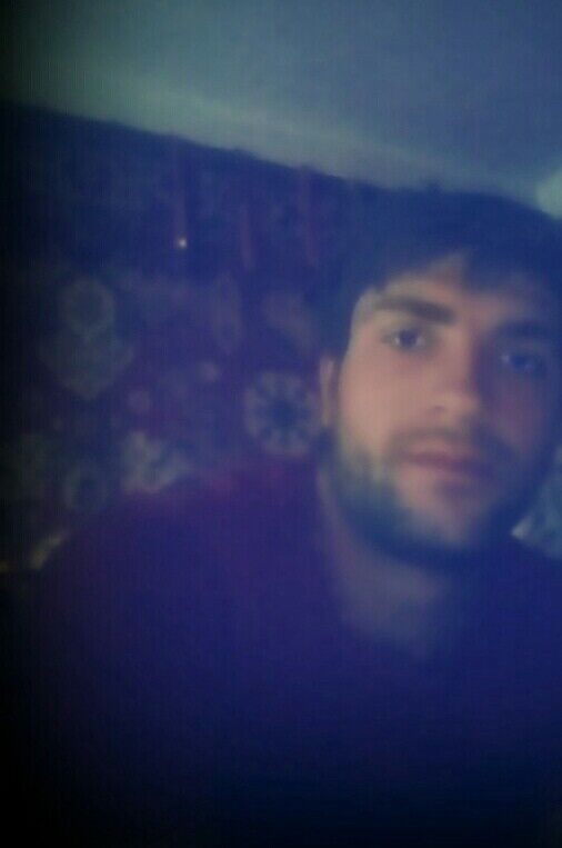 ���� 11562200 ������� Narek, 29 ���, ���� ���������� � �������