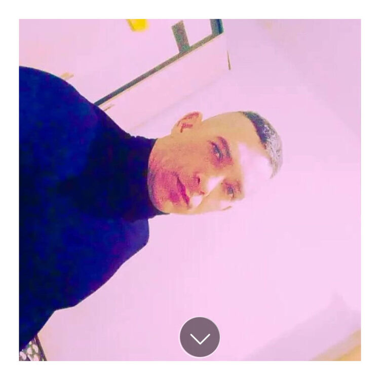  Gobelins,   Manuel, 35 ,   ,   