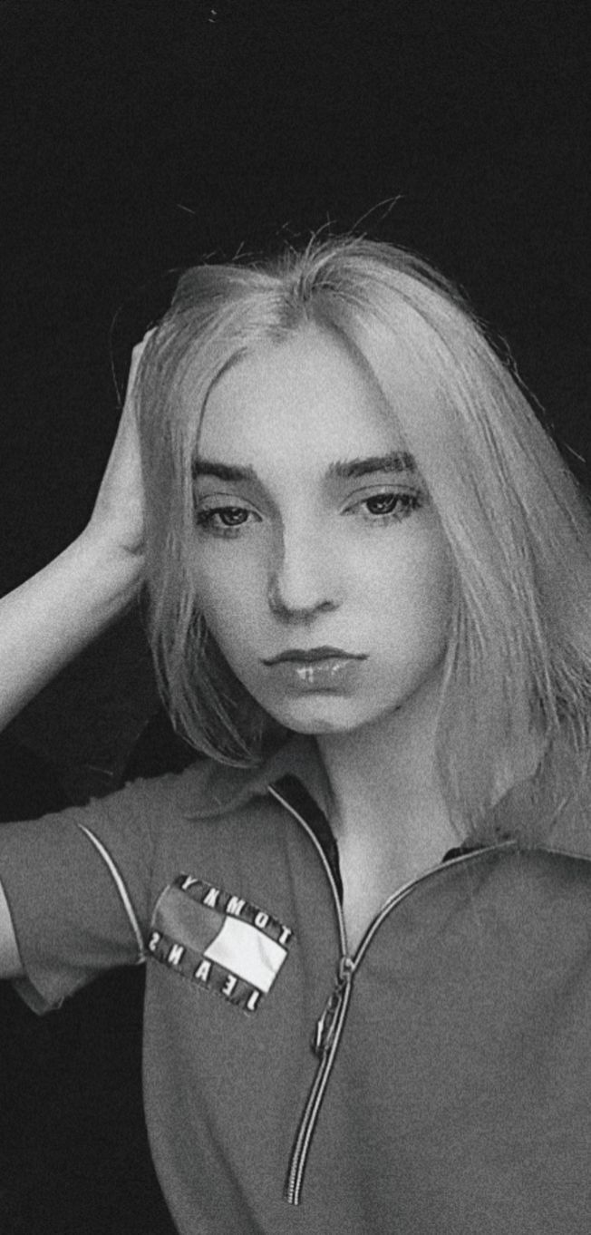 ���������� ������, ���� ������� �������, 22 ����, ������������ ��� ������, ����� � ���������