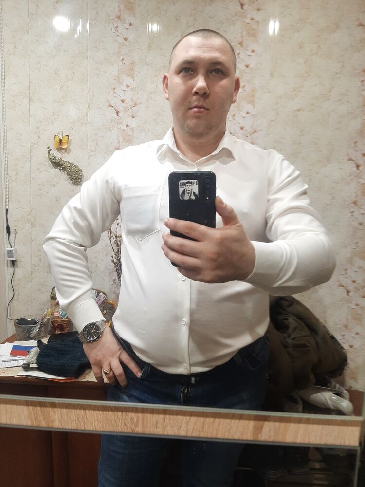 ���� 37127990 ������� ����, 33 ����, ���� ���������� � ���������