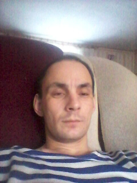  8764600  , 35 ,    