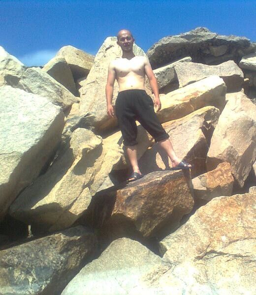 ���������� ������, ���� ������� �����, 37 ���, ������������ 