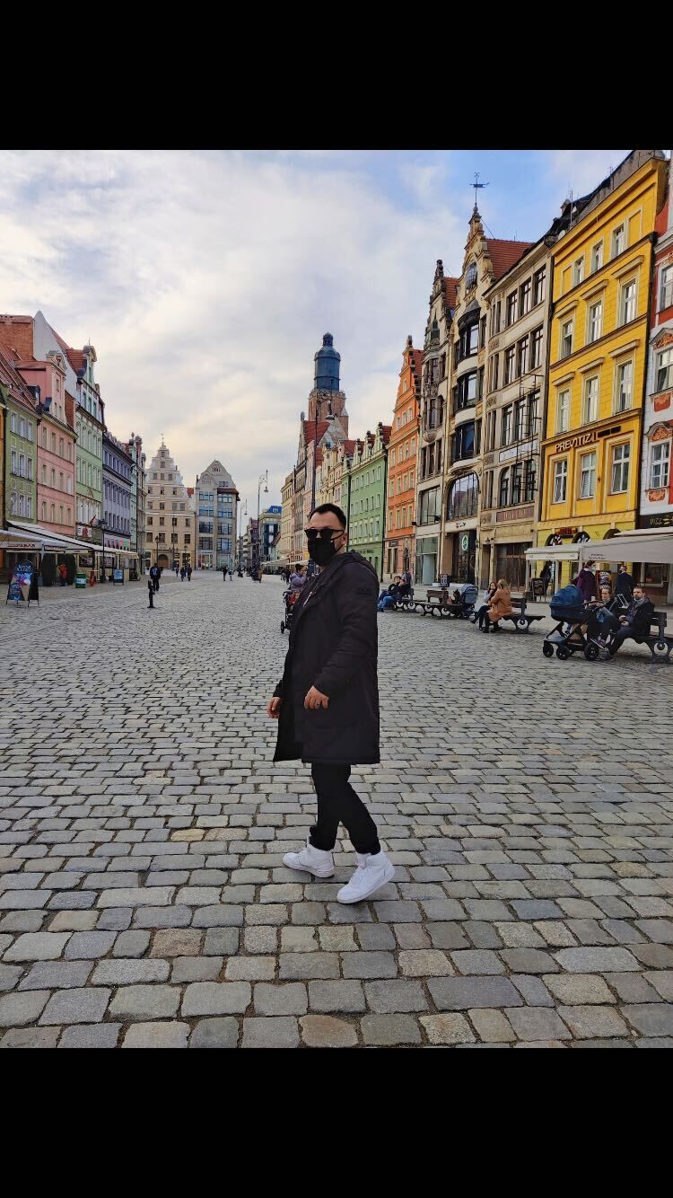 ���� 23950710 ������� ������, 38 ���, ���� ���������� � ������