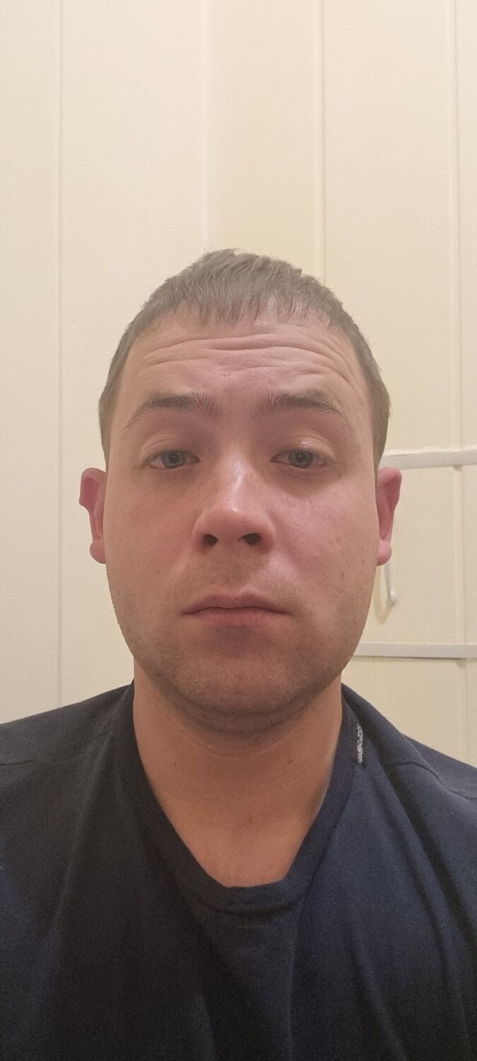 ���������� ��������, ���� ������� ������, 32 ����, ������������ ��� ������, ����� � ���������