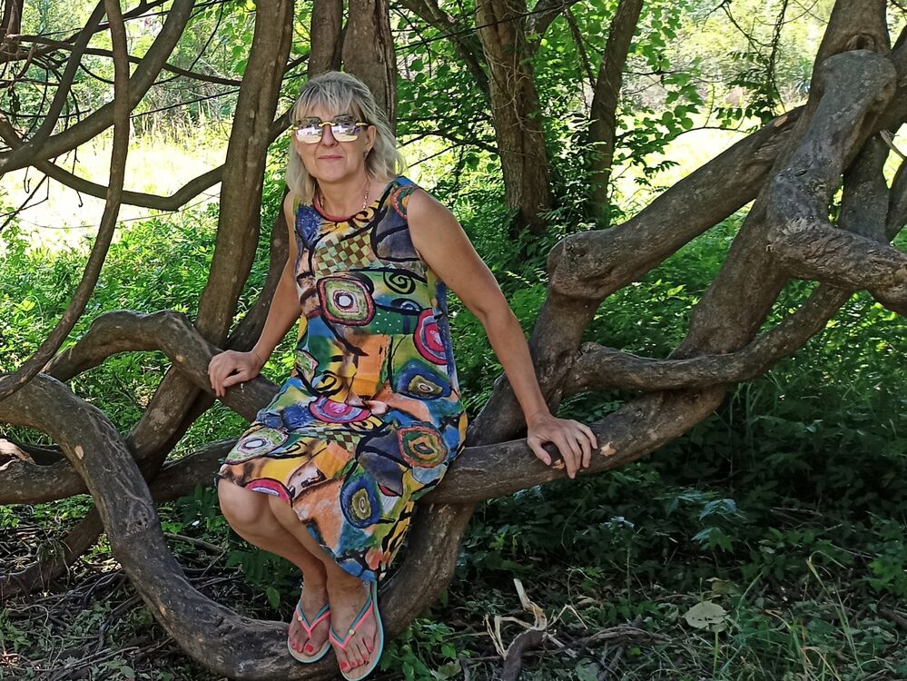 ���� 55063180 ������� �����, 55 ���, ���� ���������� � ����������