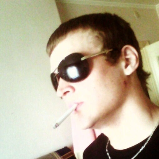 ���������� ������, ���� ������� ������, 34 ����, ������������ ��� ������, ����� � ���������