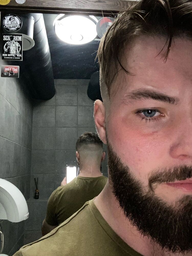  ,   , 26 ,   ,   , 