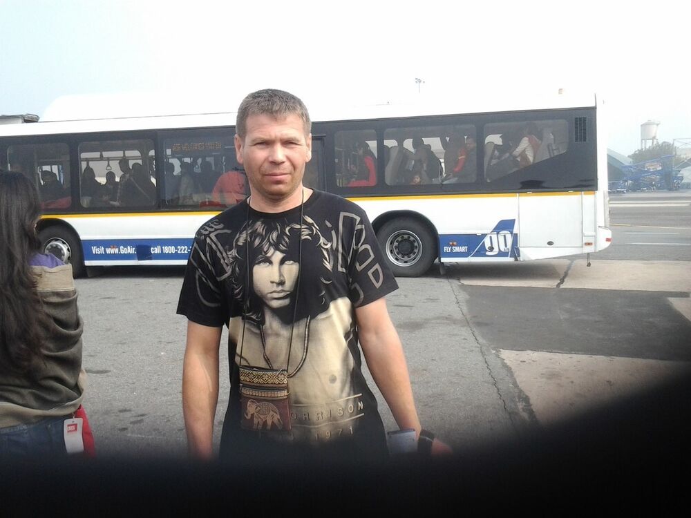 ���������� ������ ��������, ���� ������� ANDRONIK, 56 ���, ������������ ��� ������