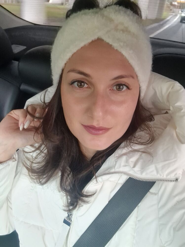 ���������� ������, ���� ������� Ira, 37 ���, ������������ ��� ������, ����� � ���������