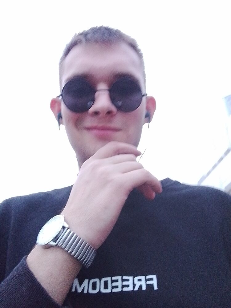  44931700  , 24 ,    
