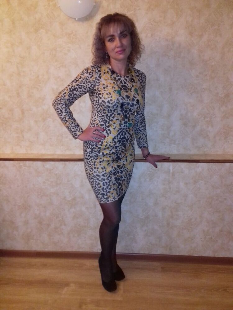 ���������� ������, ���� ������� �����, 48 ���, ������������ ��� ������, ����� � ���������, c�������� ���������