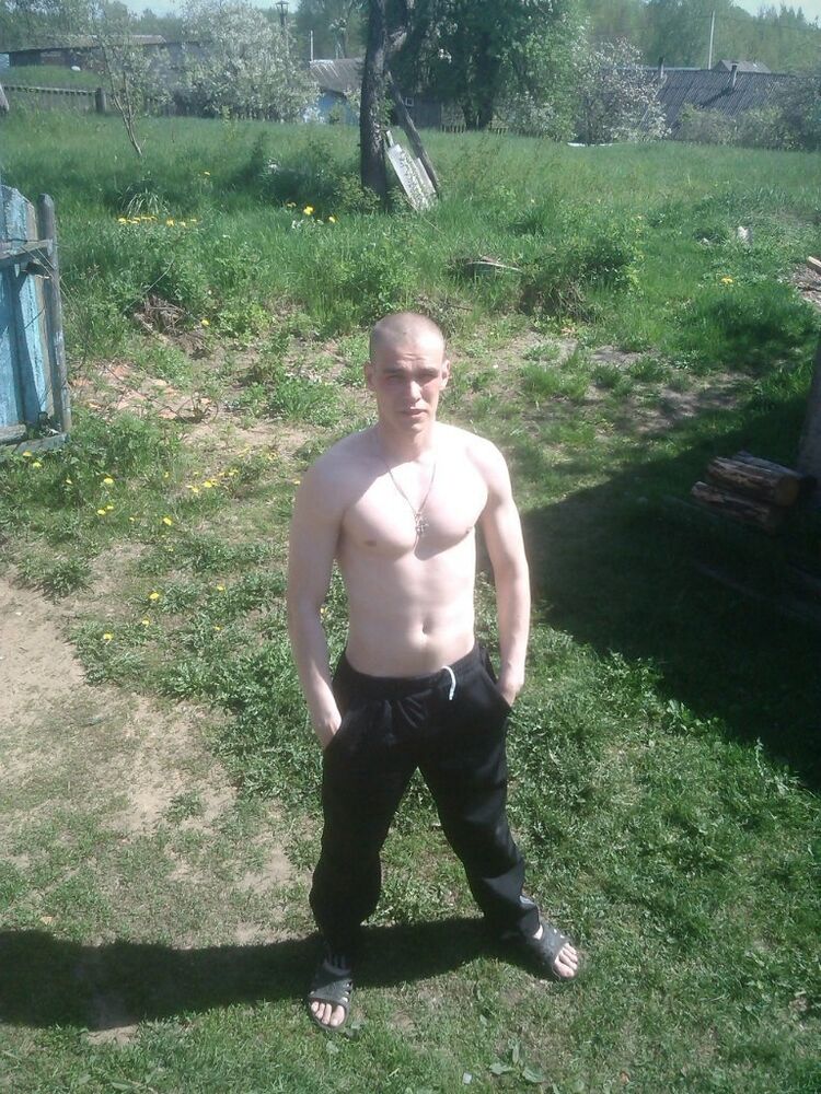 ���������� �������, ���� ������� �����, 32 ����, ������������ ��� ������, ����� � ���������, c�������� ���������