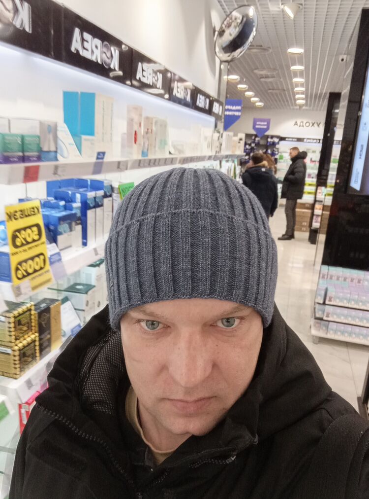 ���������� ������, ���� ������� ���������, 35 ���, ������������ ��� ������, ����� � ���������