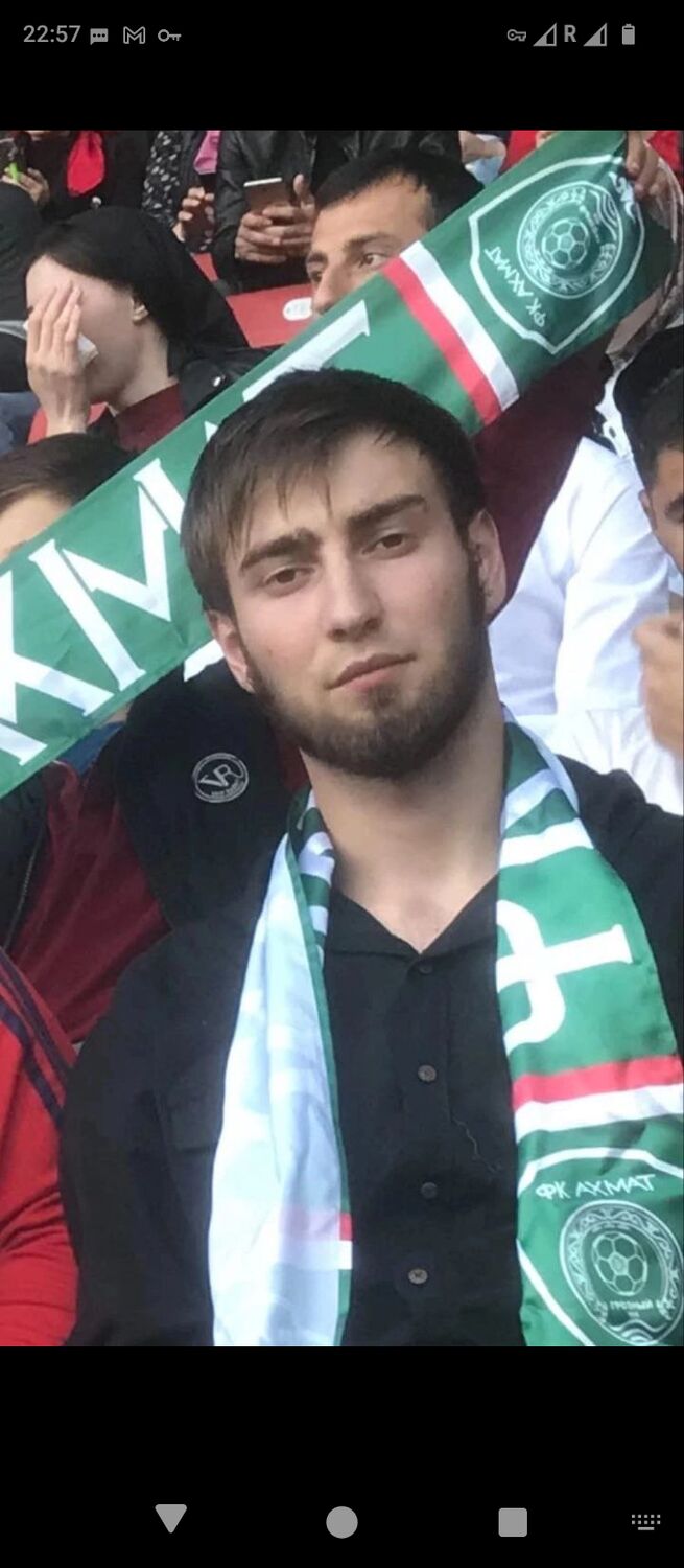 ���������� ������, ���� ������� ����, 27 ���, ������������ ��� ������, ����� � ���������