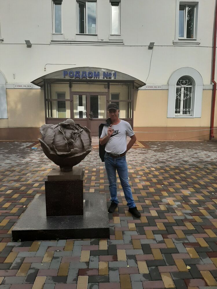  32298730  , 39 ,    