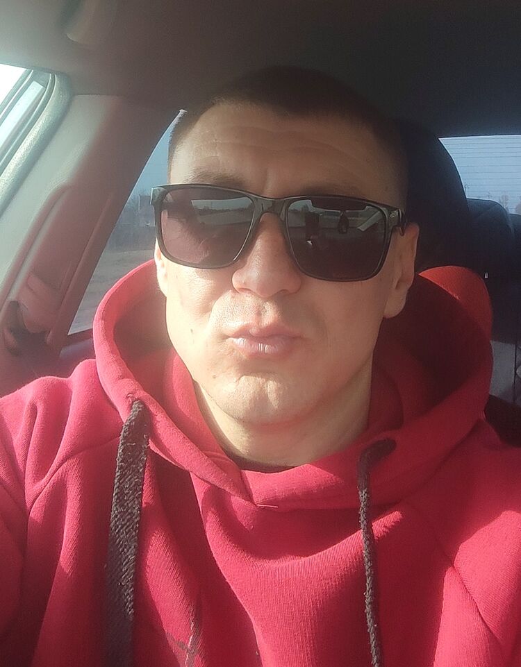 ���������� ������������, ���� ������� �����, 42 ����, ������������ ��� ������, ����� � ���������