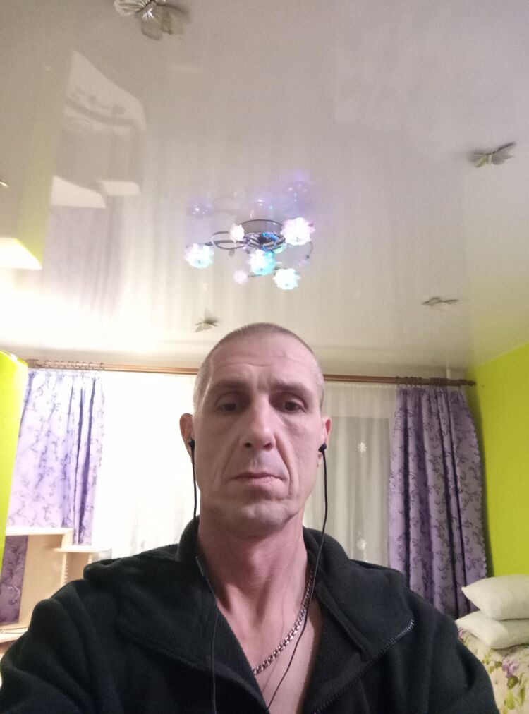  46955740  , 45 ,    