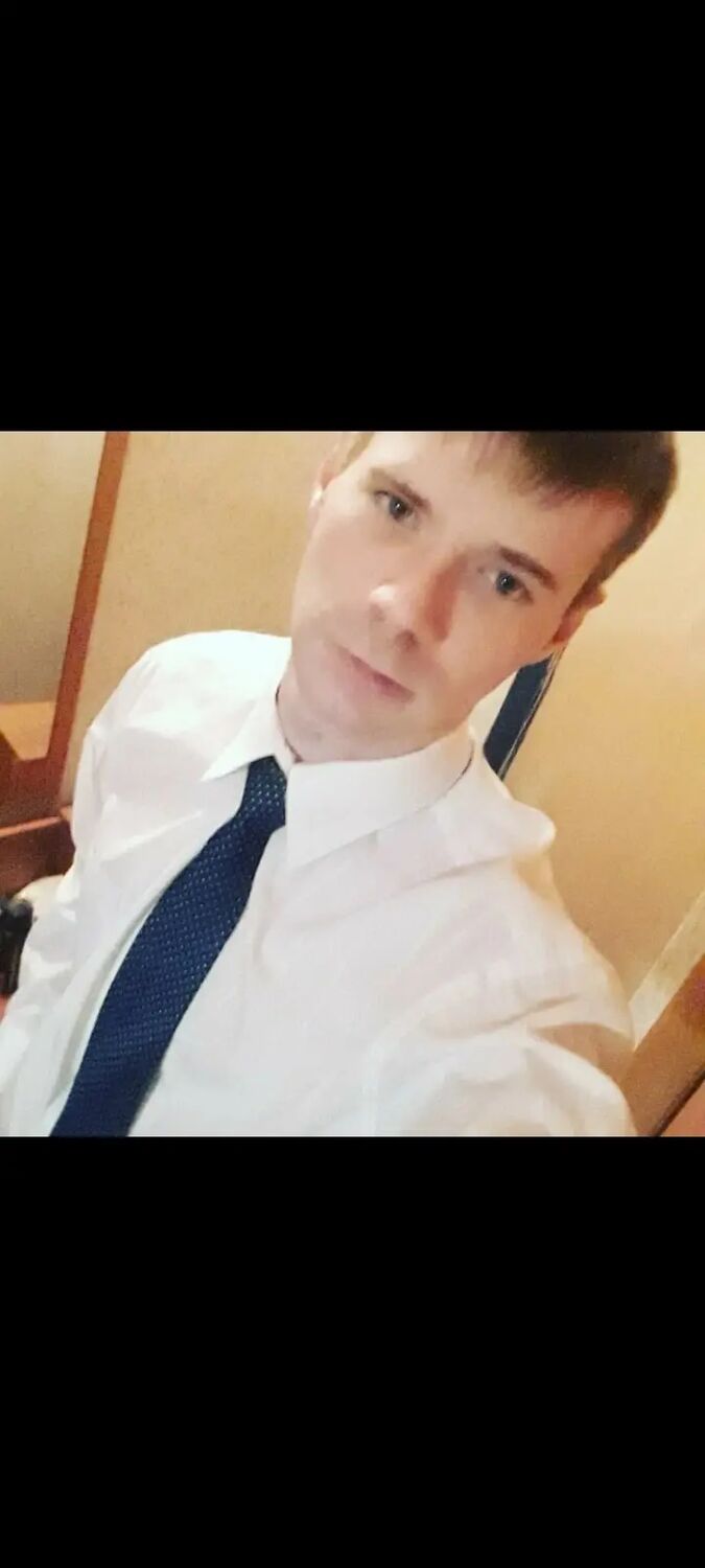 ���������� ���������, ���� ������� �����, 31 ���, ������������ ��� ������, ����� � ���������, c�������� ���������, ���������