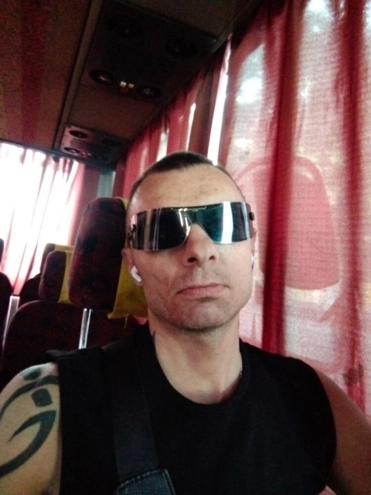 ���� 55775200 ������� ��������, 44 ����, ���� ���������� � ����������������