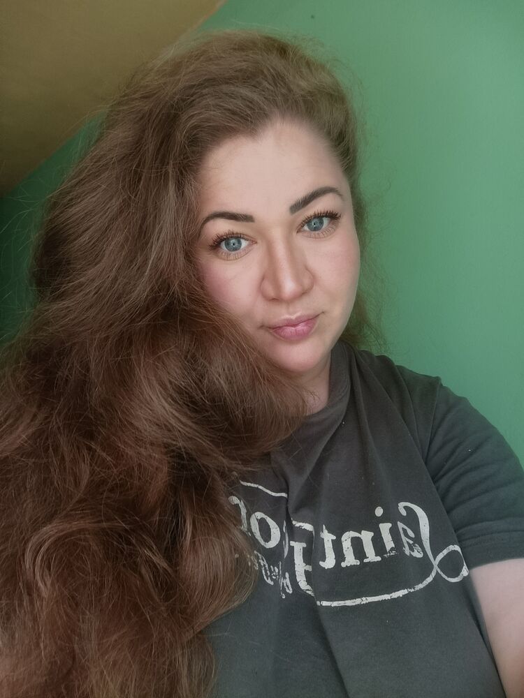 ���� 56156160 ������� �����, 37 ���, ���� ���������� � ���������������