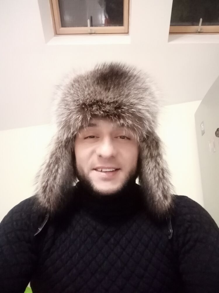 ���� 53900520 ������� �������, 32 ����, ���� ���������� � ��������