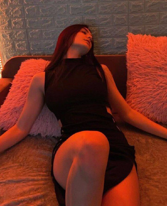 ���� 41075930 ������� Eva, 26 ���, ���� ���������� � ������