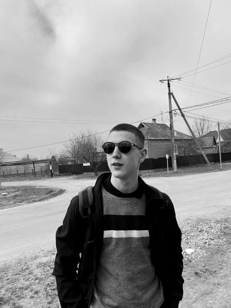 ���� 33752490 ����� ������, 22 ����, ���� ���������� � ����������