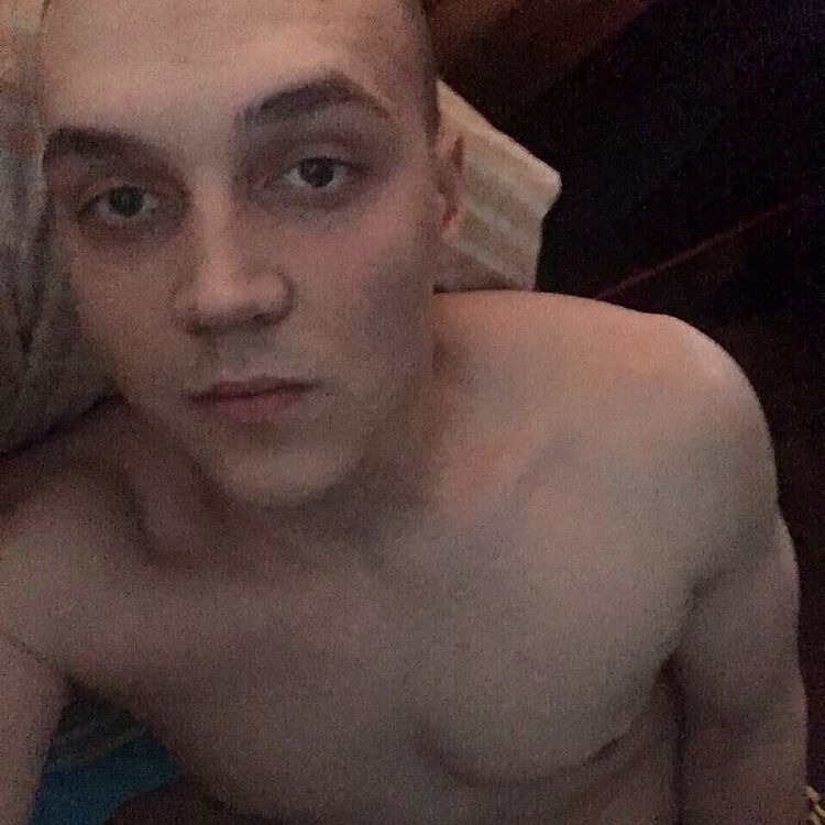  21627780  , 28 ,     