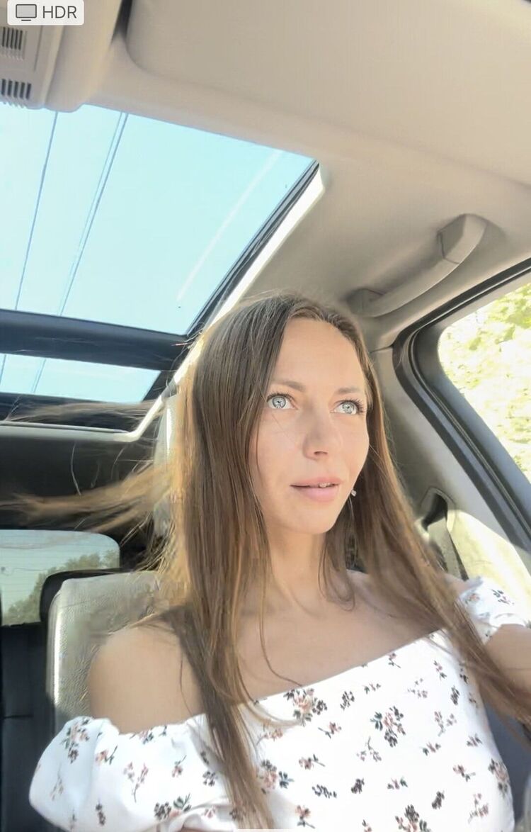 ���������� ������, ���� ������� Viktoriya, 34 ����, ������������ ��� ����� � ���������, c�������� ���������