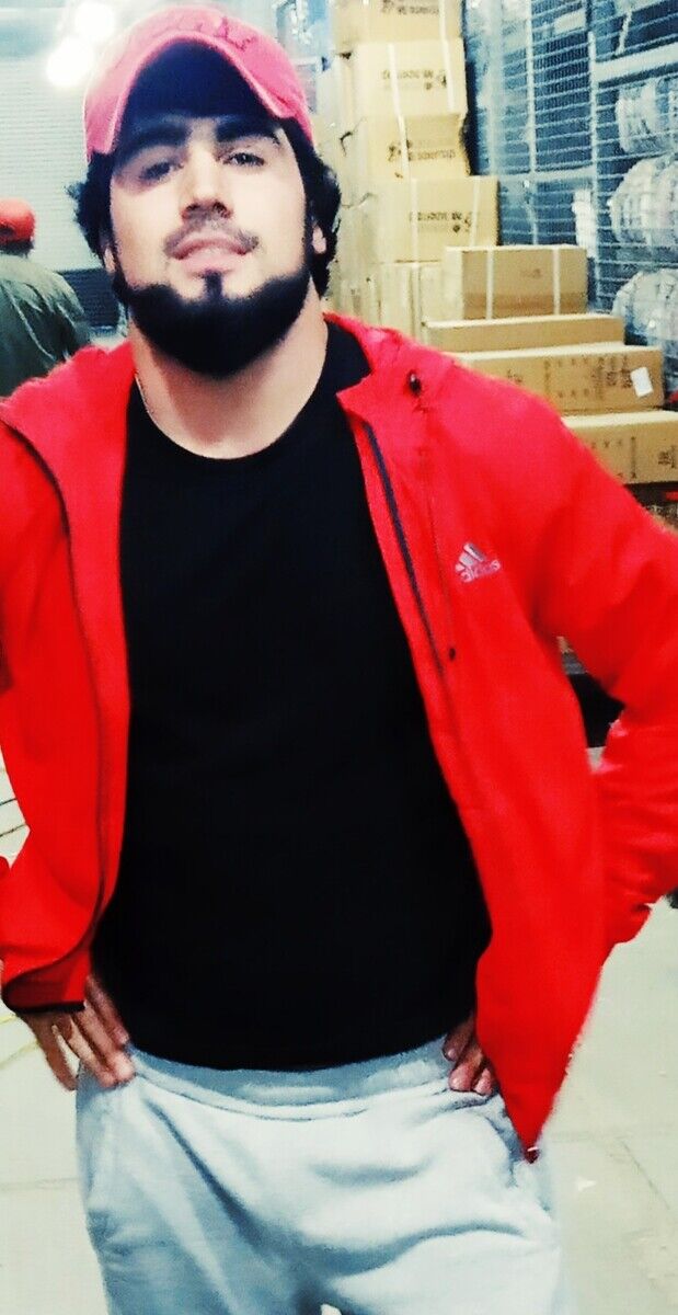  20649640  ANas, 27 ,    