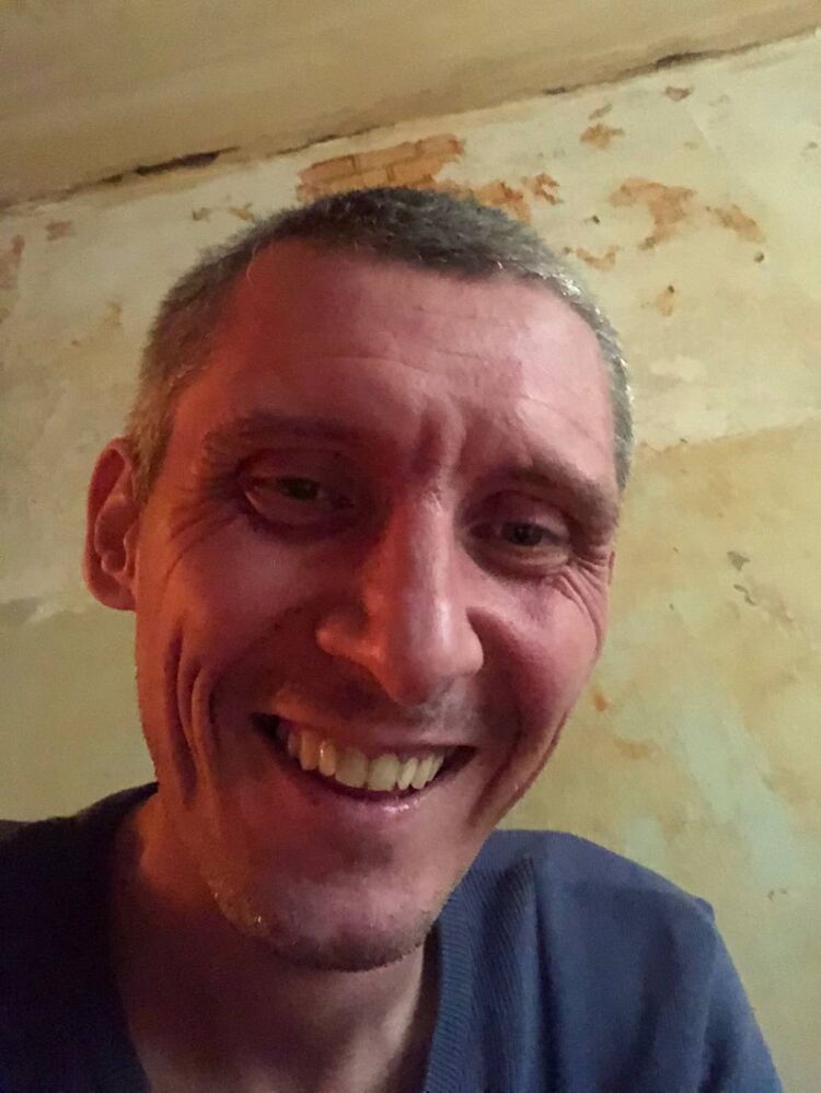  ,   , 42 ,   ,   