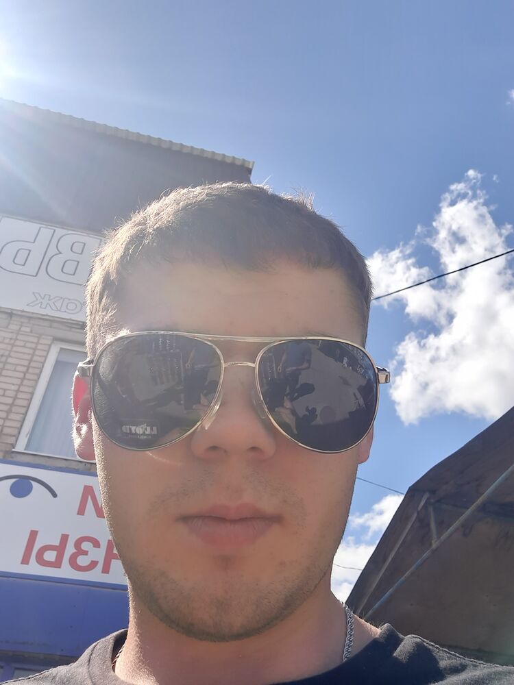 ���� 31202070 ������� ����, 30 ���, ���� ���������� � �����