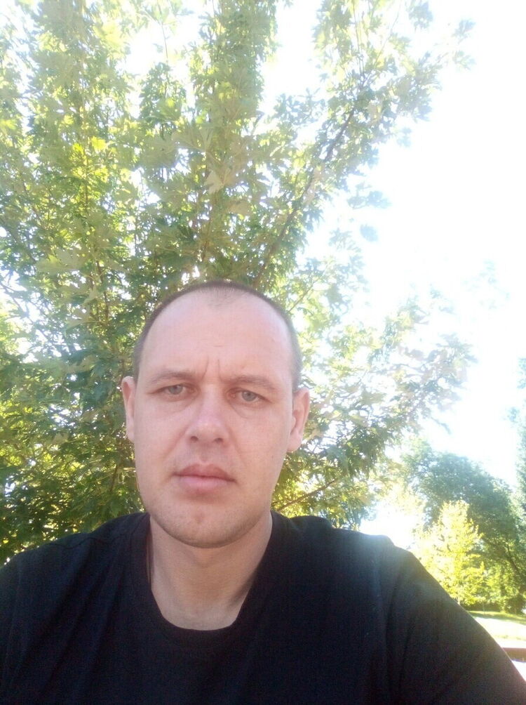  20708550  , 39 ,    