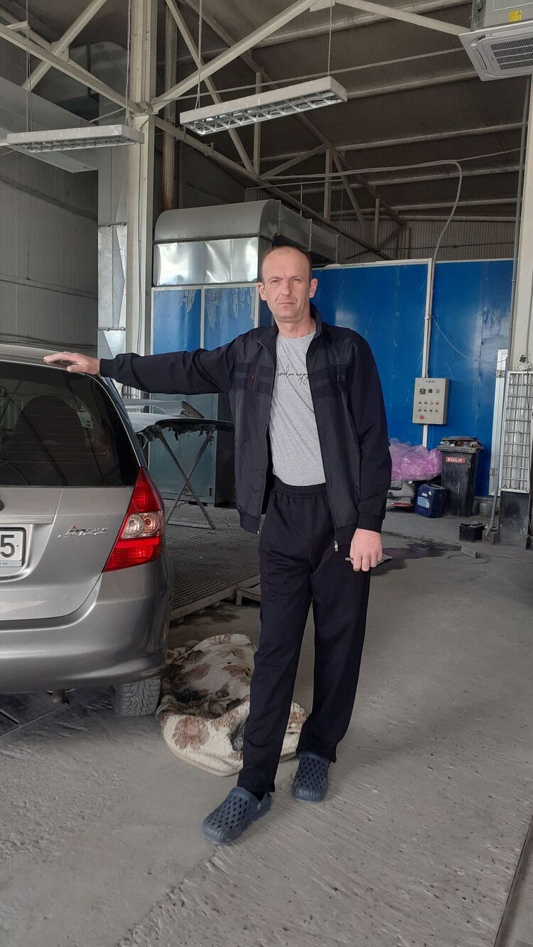 ���������� �������, ���� ������� ������, 46 ���, ������������ ��� c�������� ���������