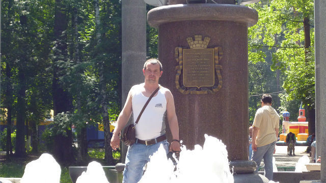  ,   , 45 ,   