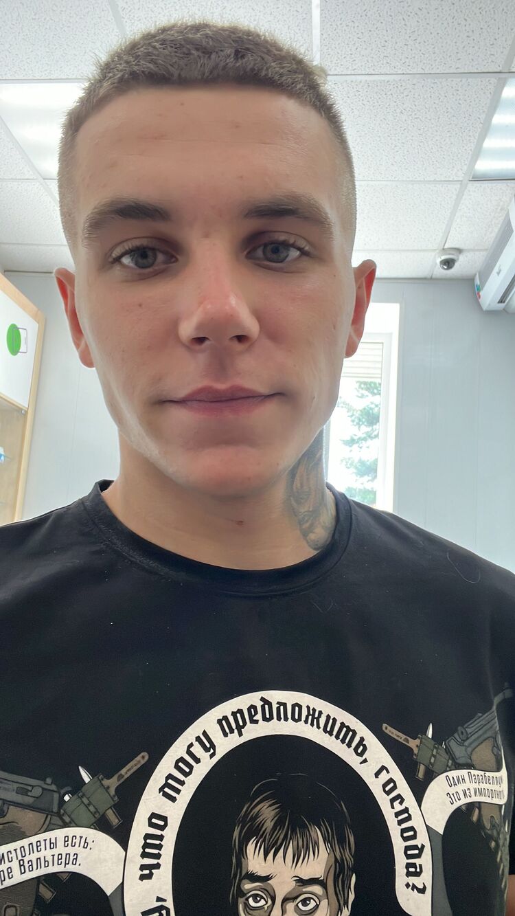  ,   , 26 ,   ,   
