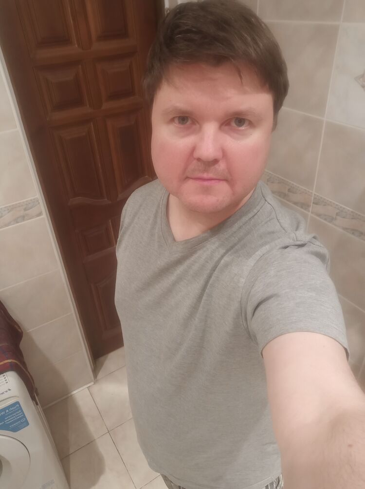 ���������� ����������, ���� ������� �������, 46 ���, ������������ ��� ������, ����� � ���������