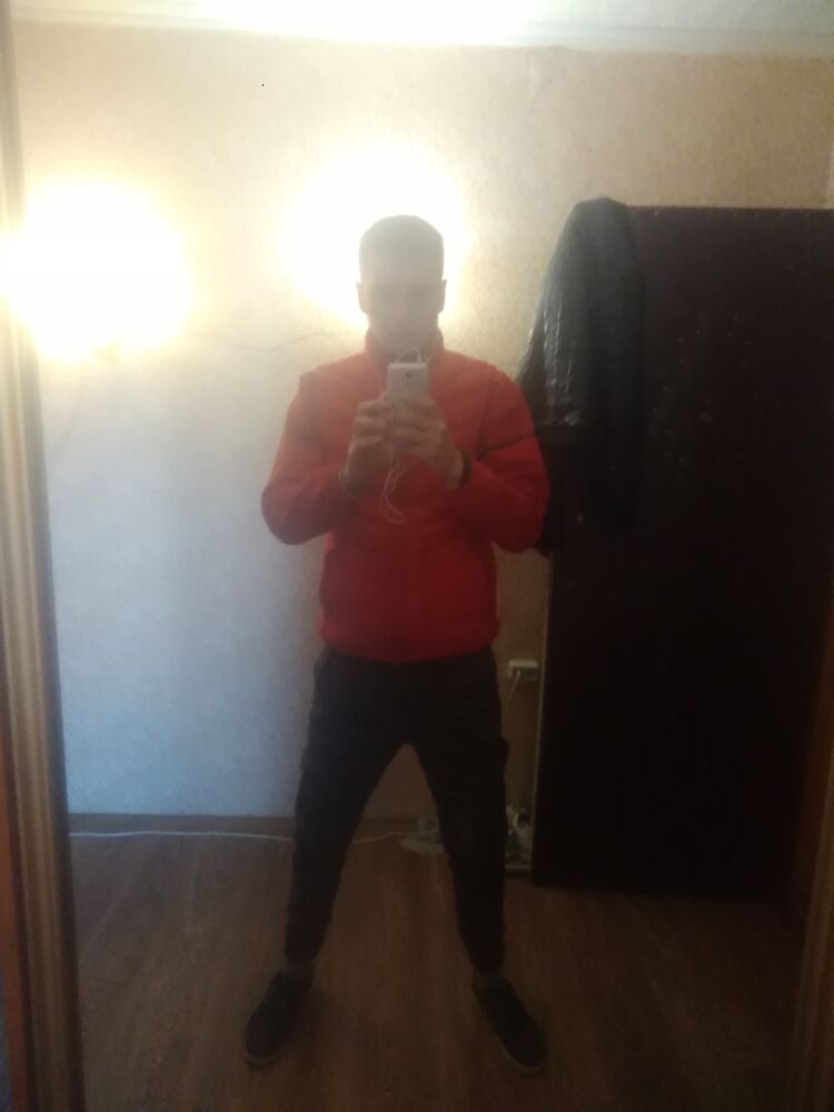 ���� 24858400 ������� ������, 31 ���, ���� ���������� � ����������