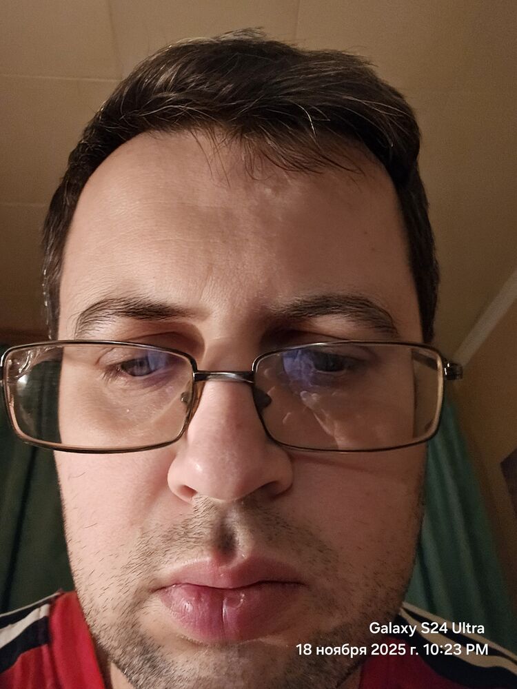 ���� 54501430 ������� ����, 38 ���, ���� ���������� � ����������