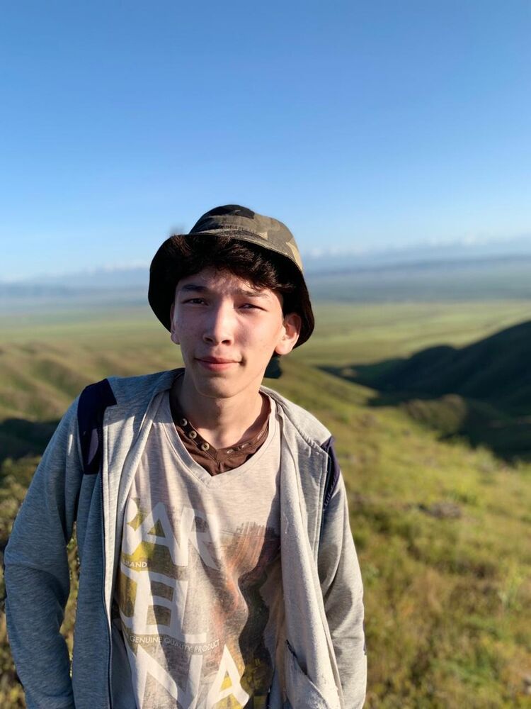 ���� 16595820 ����� �������, 25 ���, ���� ���������� � ������