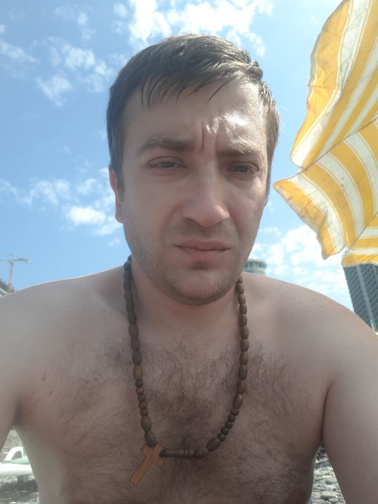 ���� 18510530 ������� Fucker, 37 ���, ���� ���������� � �������