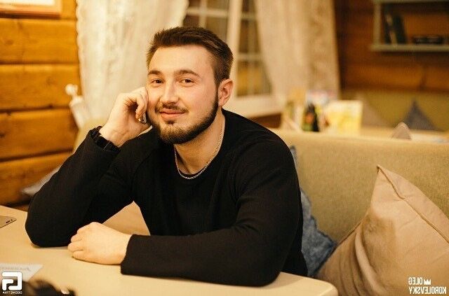 ���� 55728560 ������� ������, 38 ���, ���� ���������� � ������