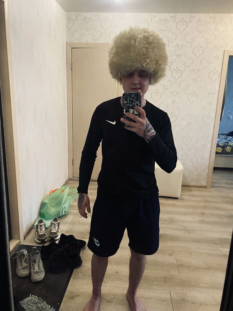 ���������� ���������, ���� ����� �������, 23 ����, ������������ ��� ������, ����� � ���������, c�������� ���������, ���������