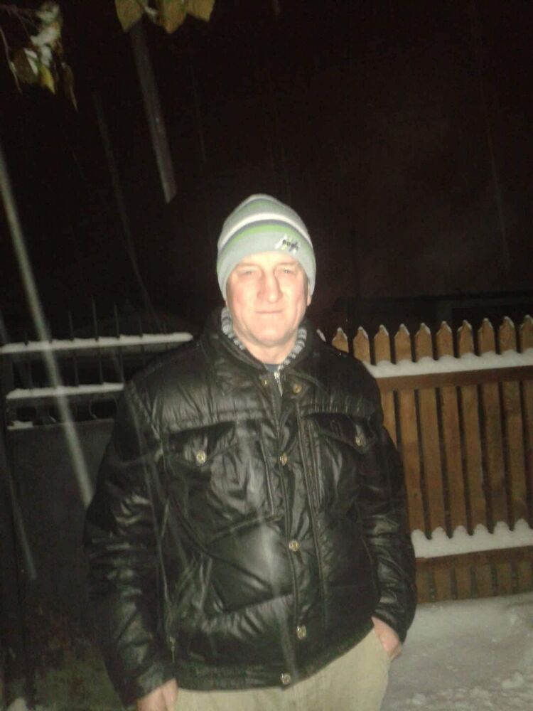  22618850  Vasile, 63 ,    