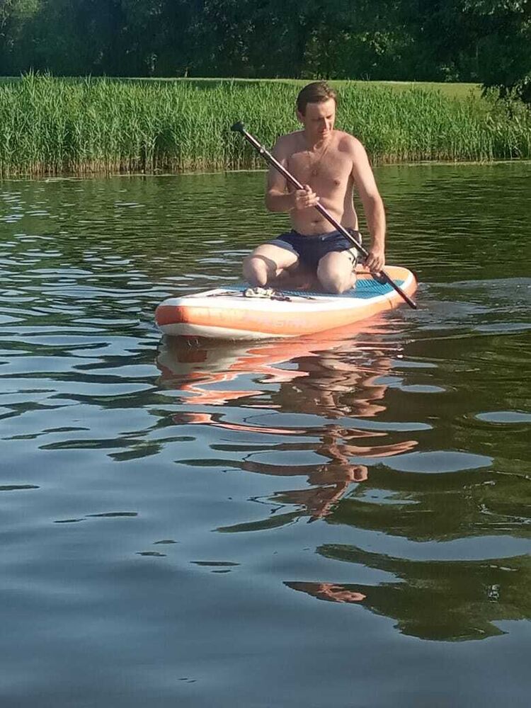 ���������� �������, ���� ������� �����, 40 ���, ������������ ��� ����� � ���������, c�������� ���������