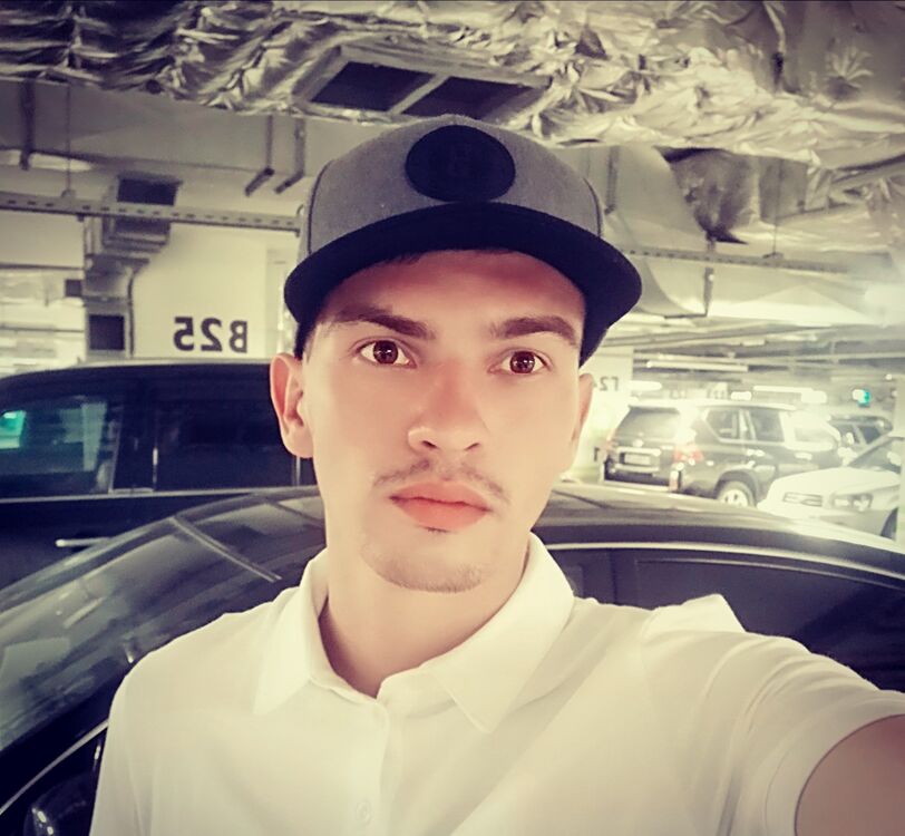 ���� 24262770 ������� ������, 30 ���, ���� ���������� � ��������