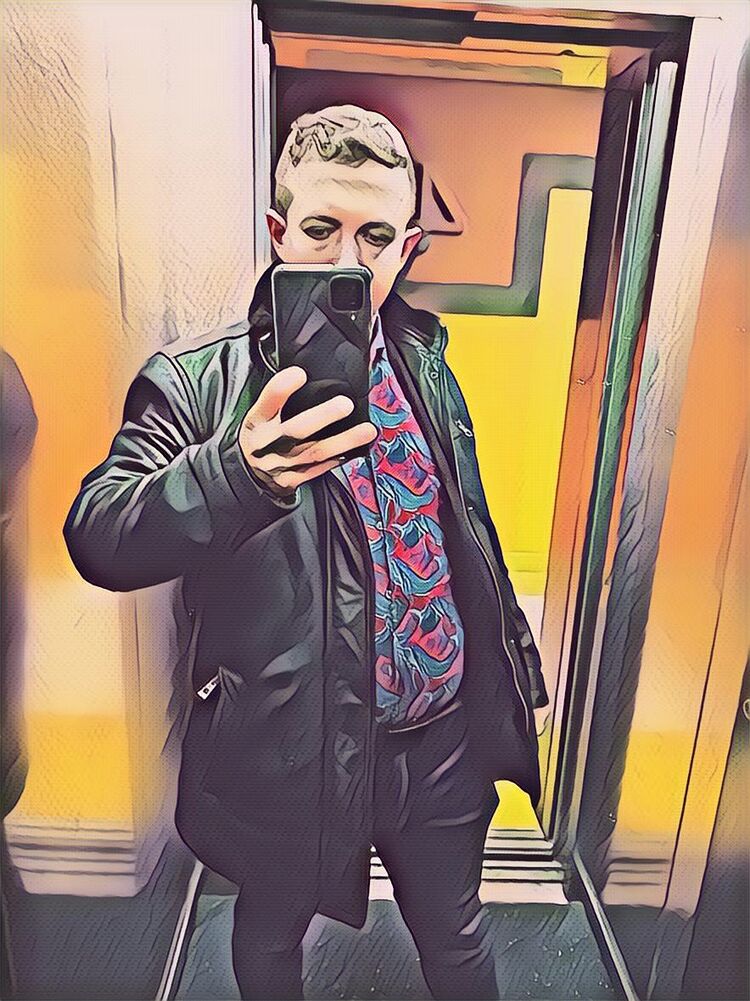  -,   , 29 ,   ,   , c 