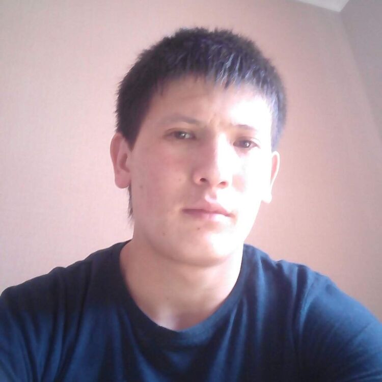 ���� 25579640 ������� ����, 34 ����, ���� ���������� � �����������