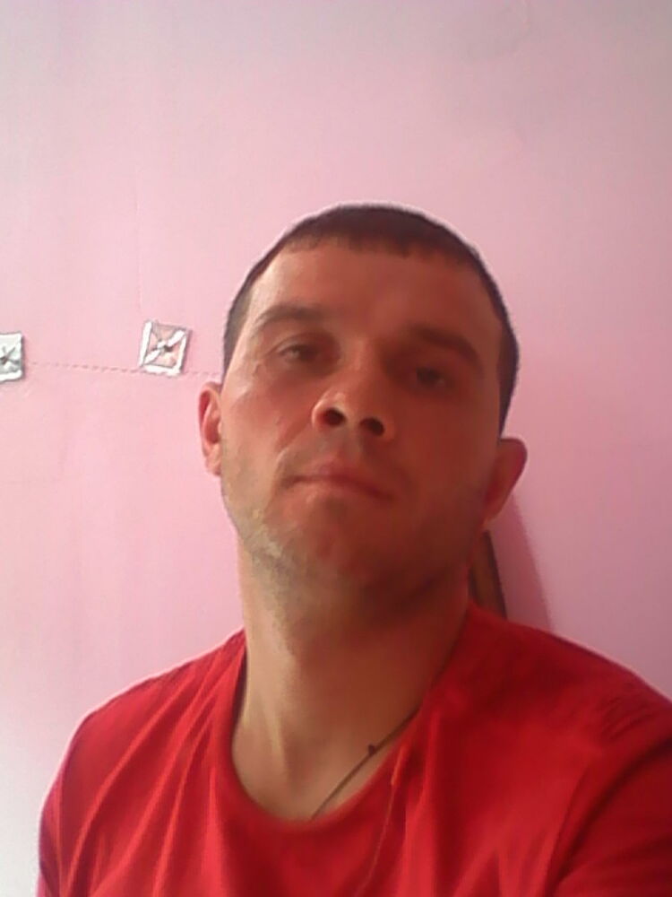  15268730  , 39 ,    